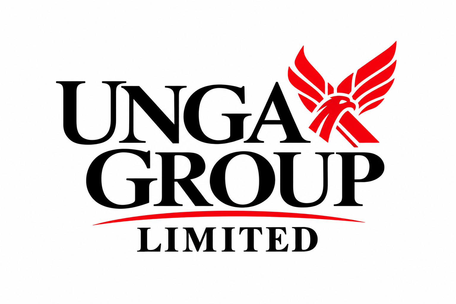 Unga group