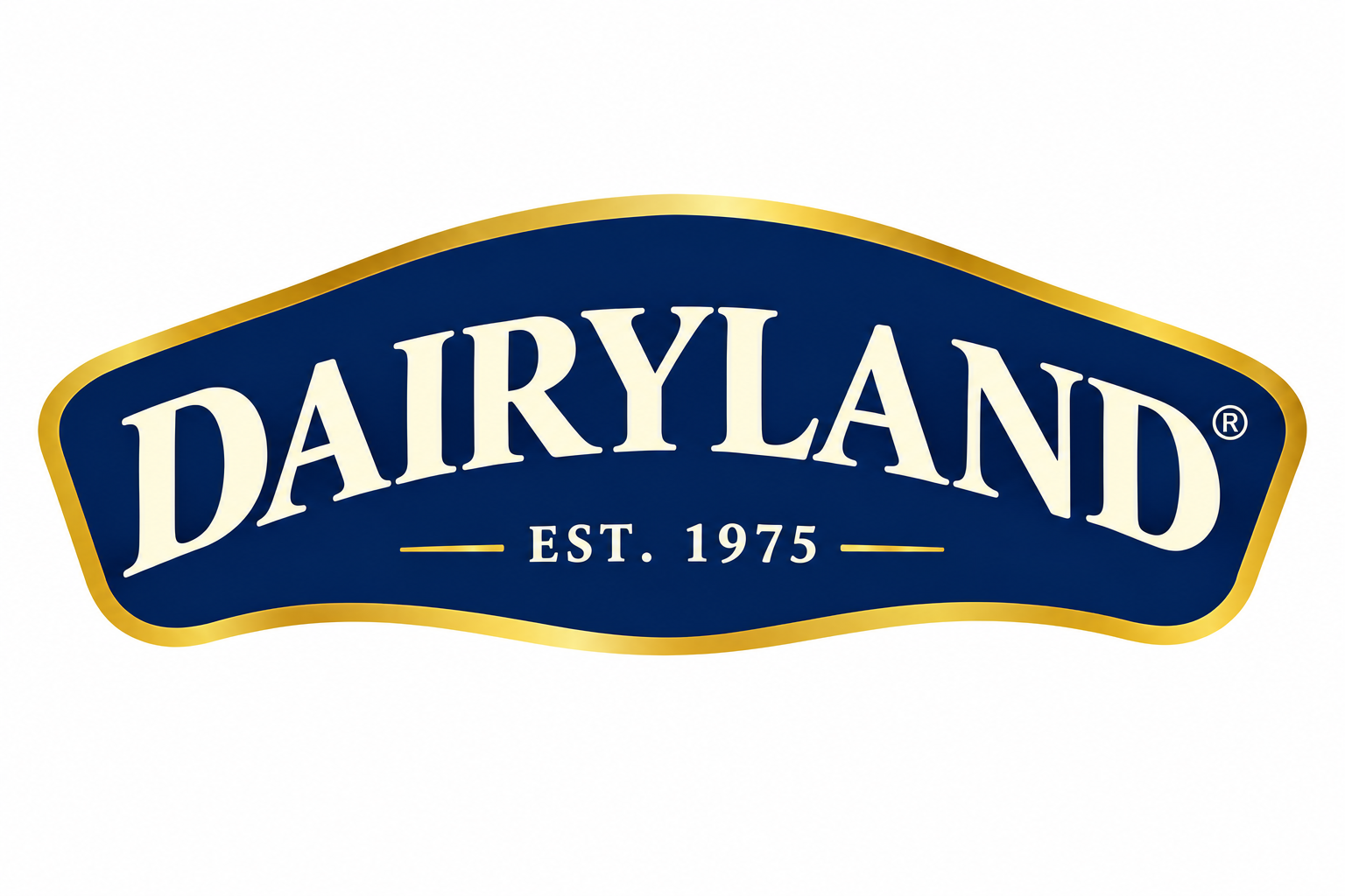 Dairyland