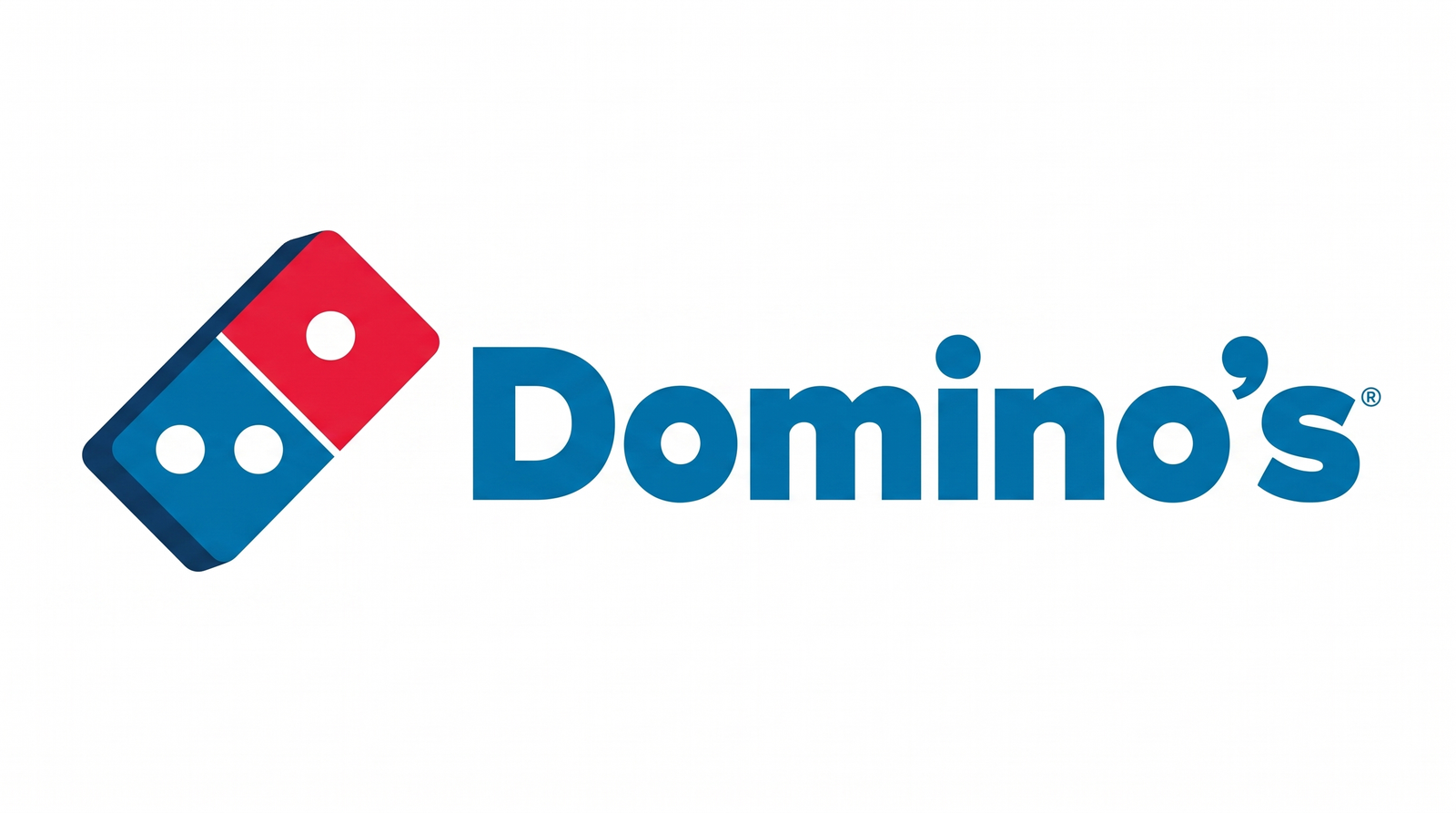 Domino's