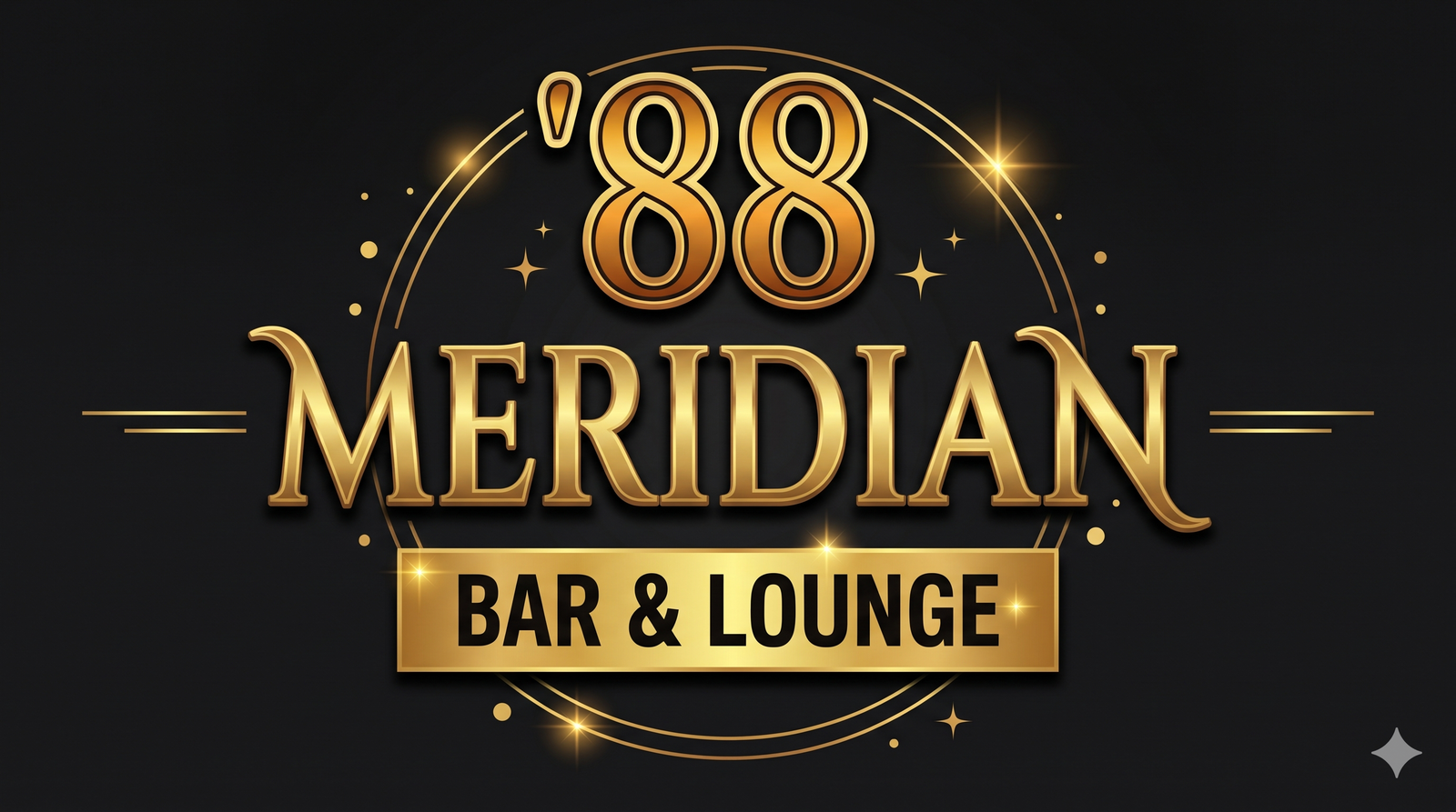 88 meridian