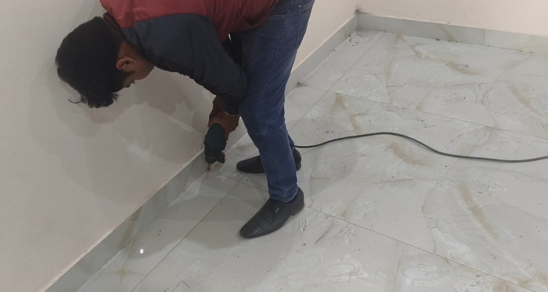 Professional Pest Control Services in Gomti Nagar Lucknow by Awadh Pest Control Services
