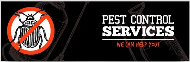 Awadh pest control services