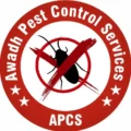 Awadh Pest Control Services